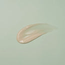 Round Lab Mugwort Calming Cream 80ml / 2.71 fl. oz.