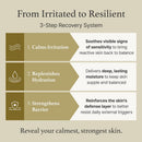 I'm from Mugwort Essence 150ml