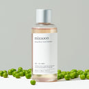 Mixsoon Mung Bean Seed Essence 100ml / 3.38 fl. oz.
