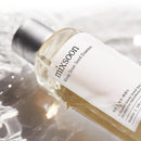 Mixsoon Mung Bean Seed Essence 100ml / 3.38 fl. oz.