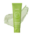 Mung Bean pH-Balanced Cleansing Foam 5.4fl.oz / 150ml