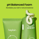 Mung Bean pH-Balanced Cleansing Foam 5.4fl.oz / 150ml