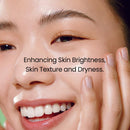 Mung Bean pH-Balanced Cleansing Foam 5.4fl.oz / 150ml