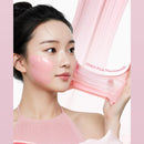 Medicube PDRN Pink Niacinamide Whip Cleanser 120g