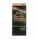 The Face Shop Silky Hair Color Cream