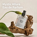 Eau De Parfum Mystic Allure 30ml