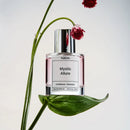 Eau De Parfum Mystic Allure 30ml