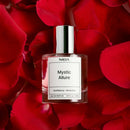 Eau De Parfum Mystic Allure 30ml