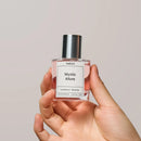 Eau De Parfum Mystic Allure 30ml