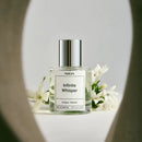 Eau De Parfum Infinite Whisper 30ml