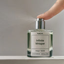 Eau De Parfum Infinite Whisper 30ml
