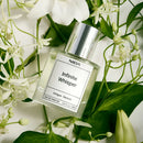 Eau De Parfum Infinite Whisper 30ml