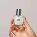 Eau De Parfum Infinite Whisper 30ml