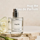 Eau De Parfum Hug Me 30ml