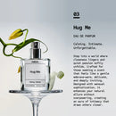 Eau De Parfum Hug Me 30ml