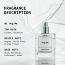 Eau De Parfum Hug Me 30ml