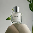 Eau De Parfum Hug Me 30ml