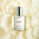 Eau De Parfum Hug Me 30ml