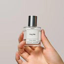 Eau De Parfum Hug Me 30ml
