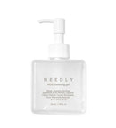 Needly Mild Cleansing Gel 235ml