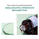 Neogen Real Vita C & Kakadu C-plex Serum 32ml