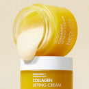 Neogen Collagen Firming Cream 70ml