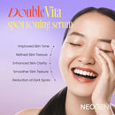 Neogen Double Vita Spot Toning Serum 30ml