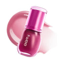 FWEE 3D Voluming Gloss 30% 5.3g