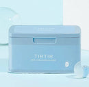 Tirtir Daily NMF Hydra Ampoule Mask 30ea