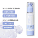 intensive face serum 50ml /1.69fl oz