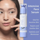 intensive face serum 50ml /1.69fl oz