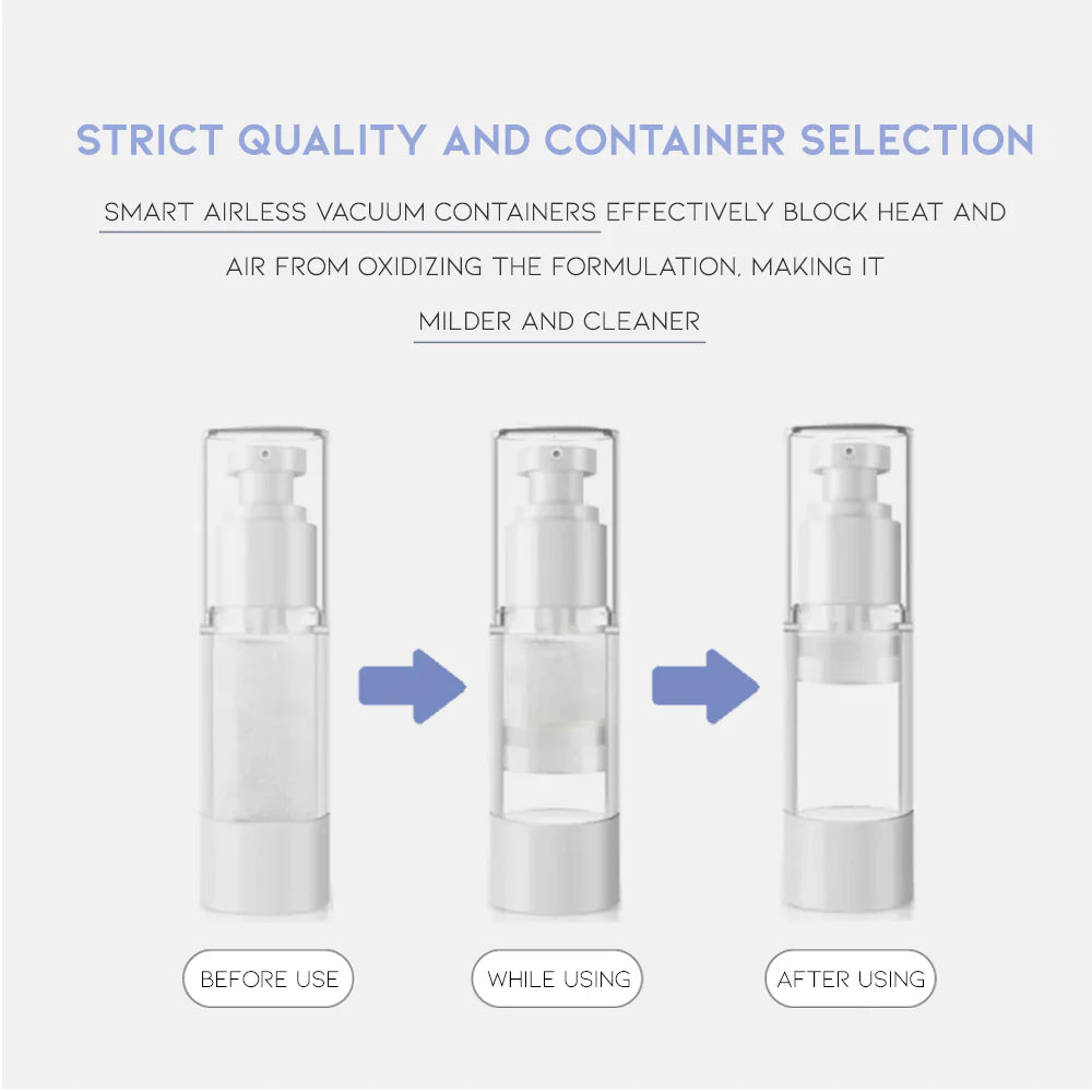 intensive face serum 50ml /1.69fl oz