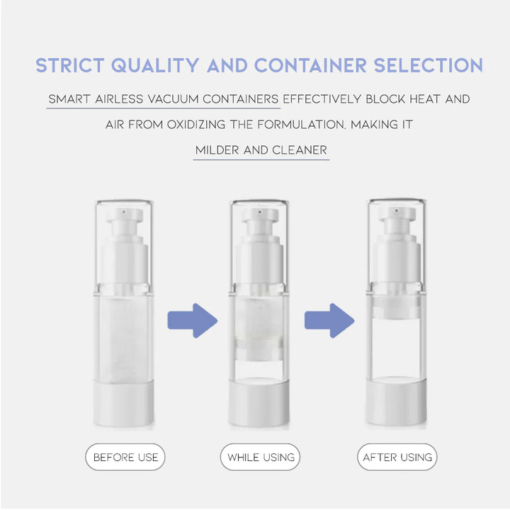 intensive face serum 50ml /1.69fl oz