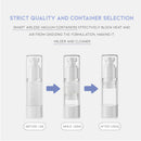 intensive face serum 50ml /1.69fl oz