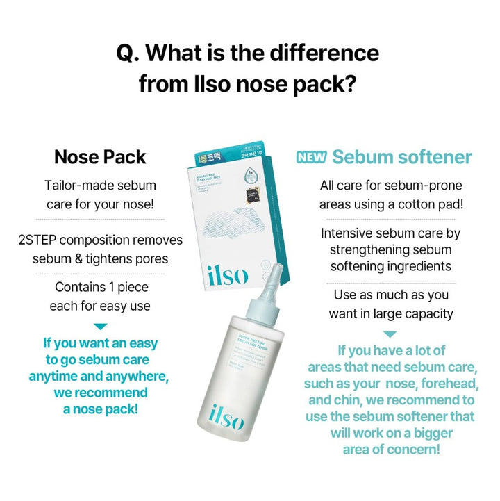 Natural MILD Clear Nose Patch/Blackhead Remover 5pcs