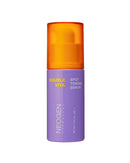 Neogen Double Vita Spot Toning Serum 30ml