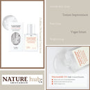 15% Niacinamide Purity Serum 30ml / 1.01 fl. oz.