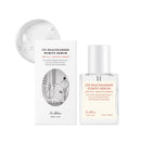 15% Niacinamide Purity Serum 30ml / 1.01 fl. oz.