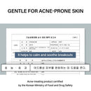 Noni Acne Bubble Cleanser 155ml