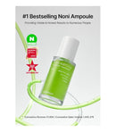 Noni Ampoule Calming + Radiance 50ml / 1.69 fl. oz.