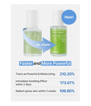 Noni Ampoule Calming + Radiance 50ml / 1.69 fl. oz.