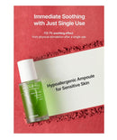 Noni Ampoule Calming + Radiance 50ml / 1.69 fl. oz.