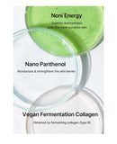 Noni Ampoule Calming + Radiance 30ml / 1.01 fl. oz.