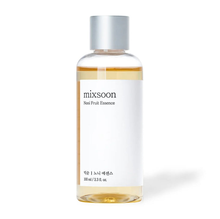 Noni Fruit Essence 100ml
