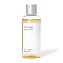 Mixsoon Noni Fruit Essence 100ml / 3.38 fl. oz.
