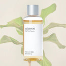 Mixsoon Noni Fruit Essence 100ml / 3.38 fl. oz.