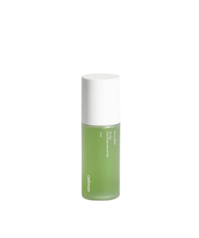 The Real Noni Ampoule Mist 50ml / 1.69 fl. oz.