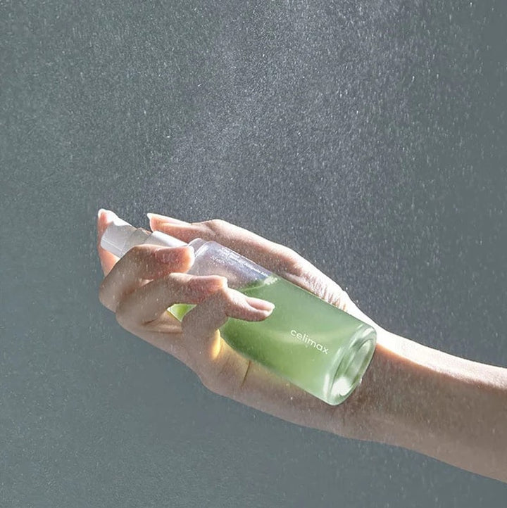 The Real Noni Ampoule Mist 50ml / 1.69 fl. oz.