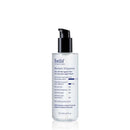 Numero 10 Essence 125ml / 4.22 fl. oz.