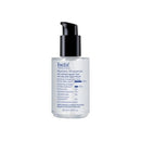 Numero 10 Essence 50ml / 1.69 fl. oz.
